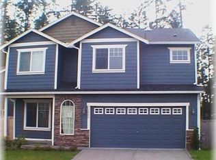 26826 230th Pl SE, Maple Valley, WA 98038