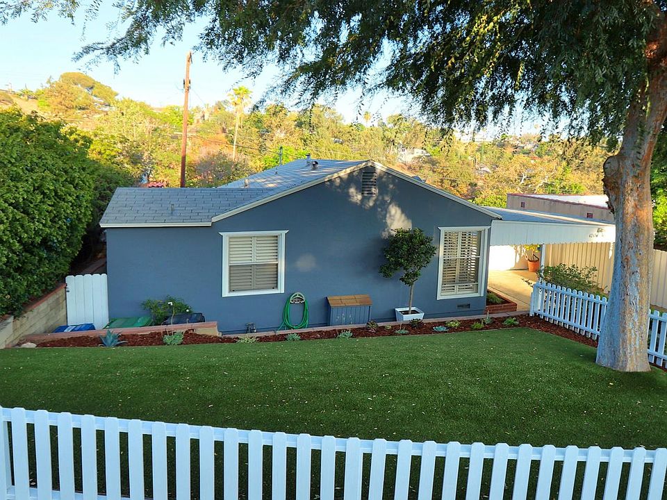 1st image of 4268 Trent Way