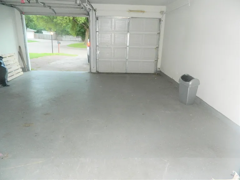 8527 Riptide Dr — Photo 20