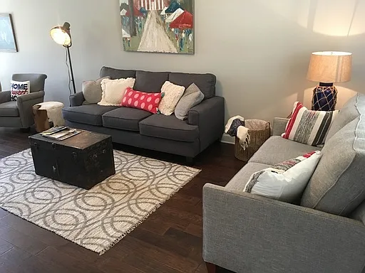 314 Paul T Cir — Photo 11