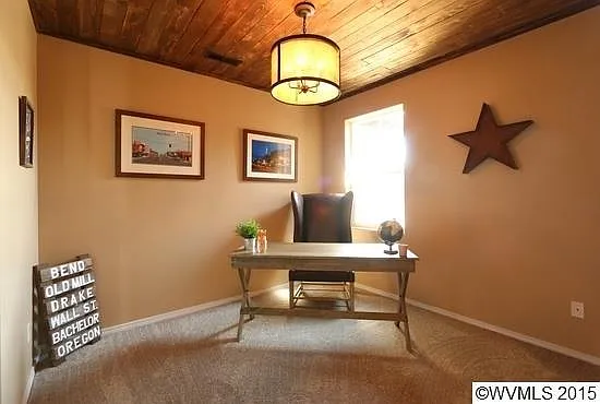 20052 Mount Hope Ln — Photo 26