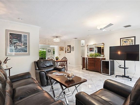 5th image of 309 NE 20th Street