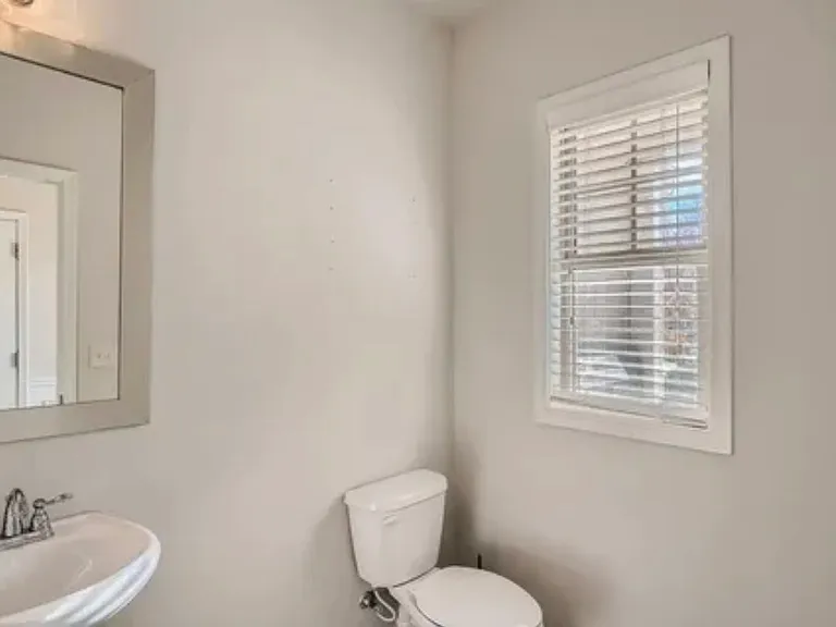 5202 Sherwood Way #61 — Photo 18
