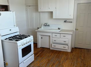 1178 Elmwood Ave #3R, Providence, RI 02907