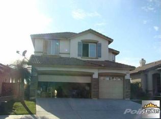 40561 Chantemar Way, Temecula, CA 92591