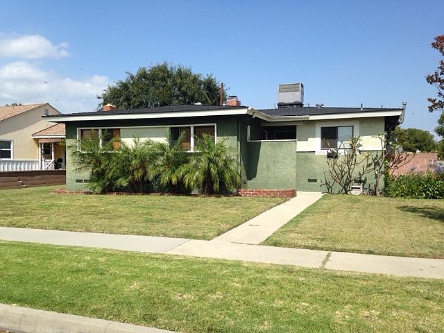 1st image of 3454 Fanwood Ave