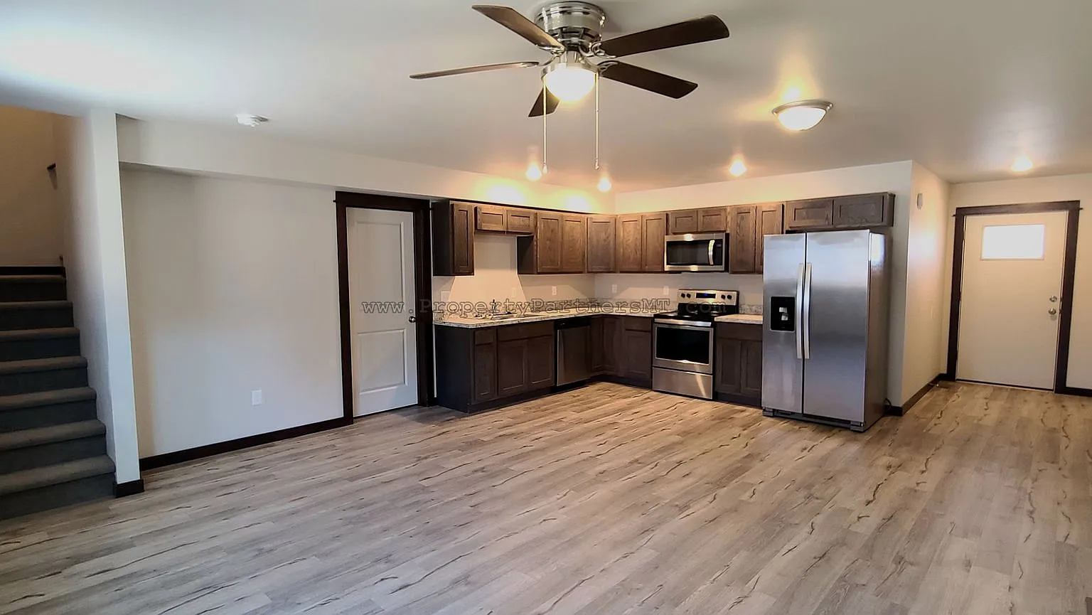 Westwood Circle 1303 — Photo 4