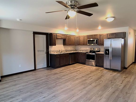 4th image of 1303 Westwood Cir #57