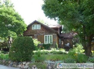 306 Shaw St, Rockford, IL 61104