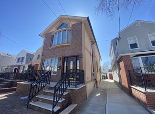 1440 81st St, Brooklyn, NY 11228