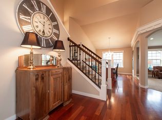 2720 Worthington St, Steilacoom, WA 98388