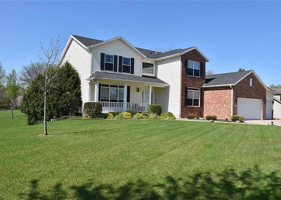 1st image of 2120 Timber Creek Dr