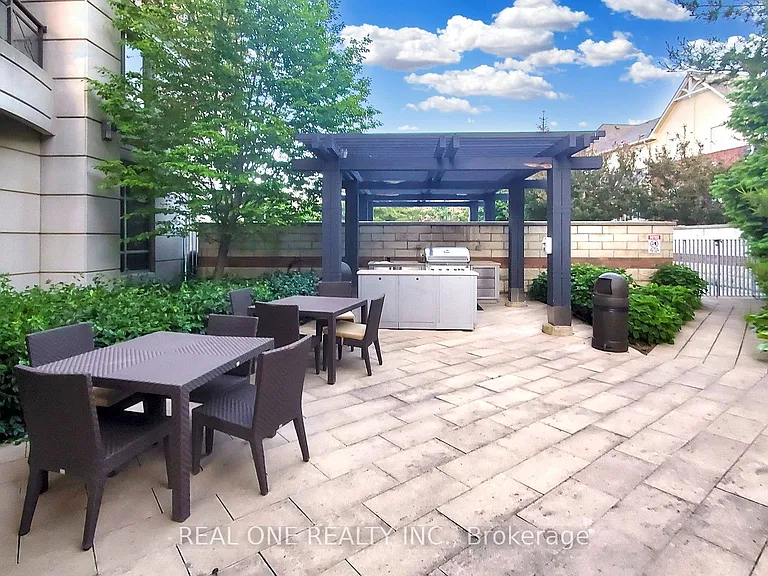 2391 Central Park Dr #1109 — Photo 34