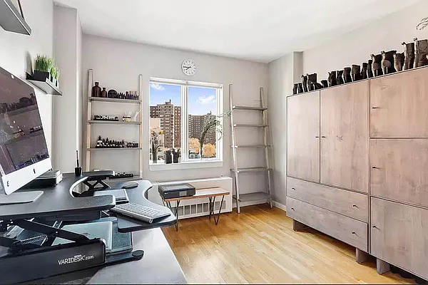 Rented by Compass | media 18