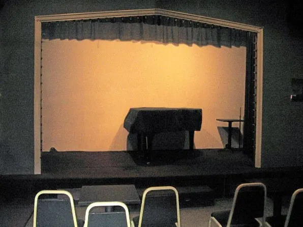 145 Barrett St, Schenectady, NY 12305