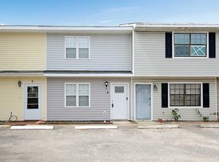 6308 Wedgewood St APT G, Myrtle Beach, SC 29572