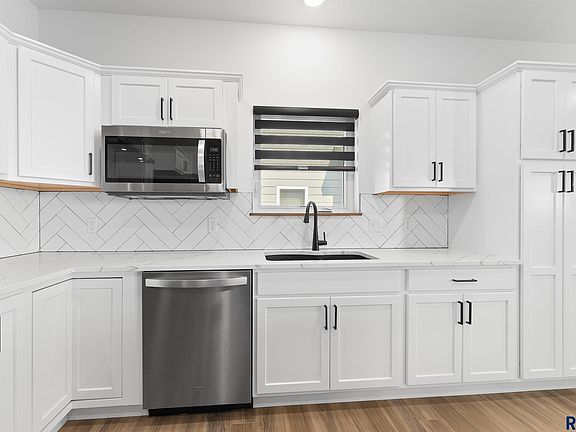 5th image of 7813 E Marana St