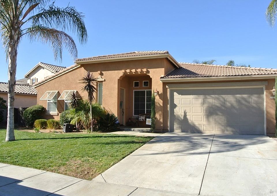 1st image of 31778 McCartney Dr