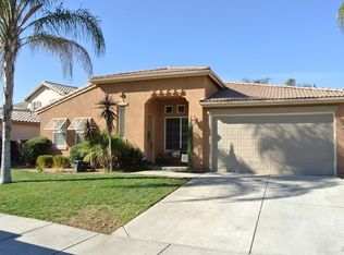 31778 McCartney Dr, Winchester, CA 92596