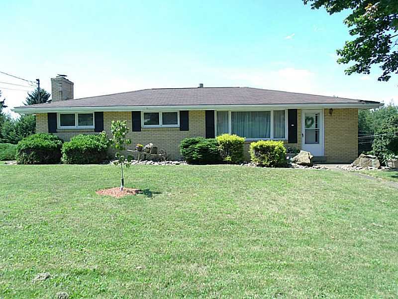 1st image of 190 Park Dr