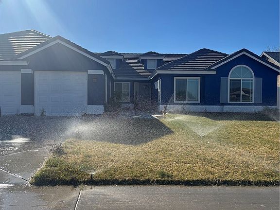 5th image of 12996 Pacoima Rd