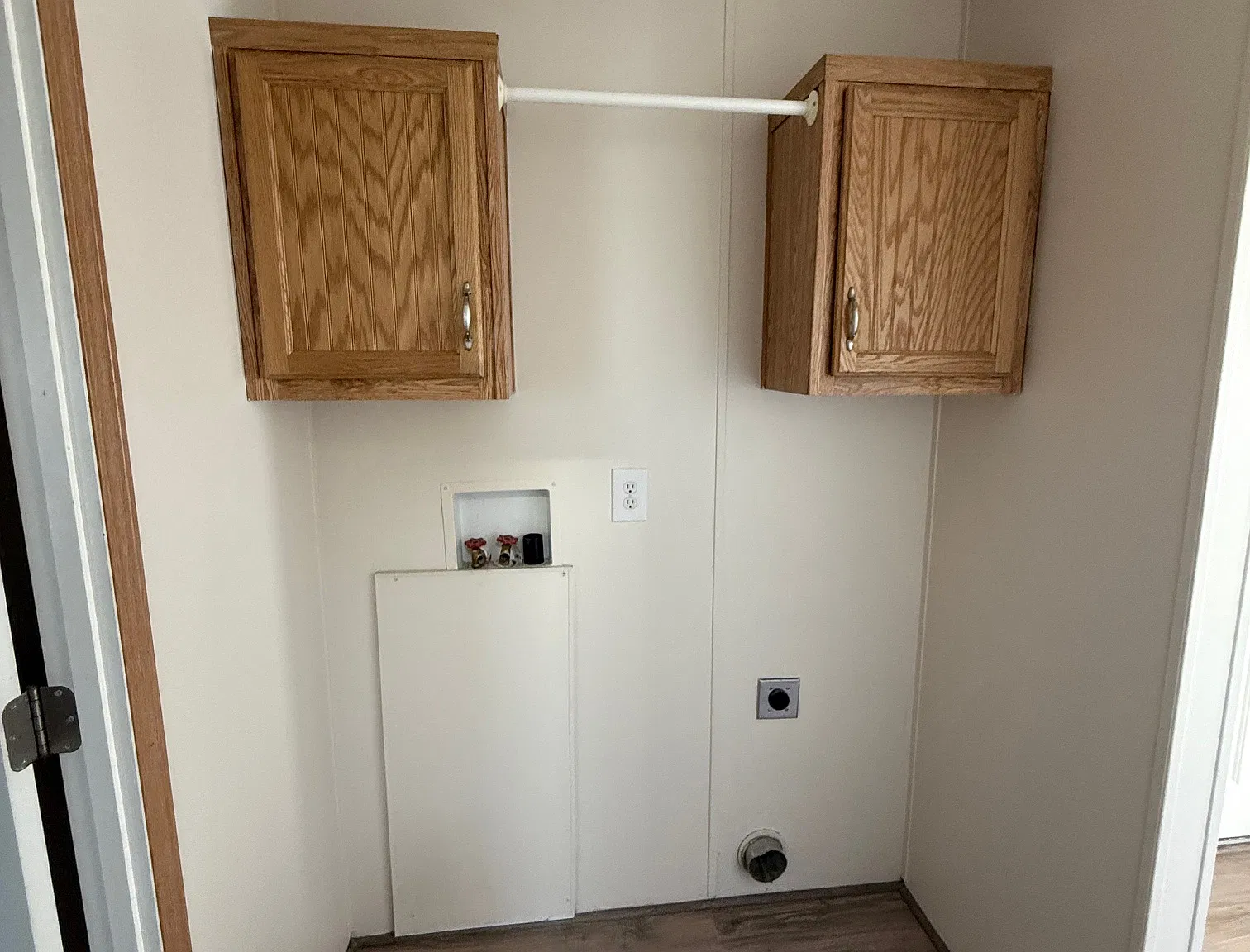 2 bed, 840 sqft, $1,635 — Photo 3