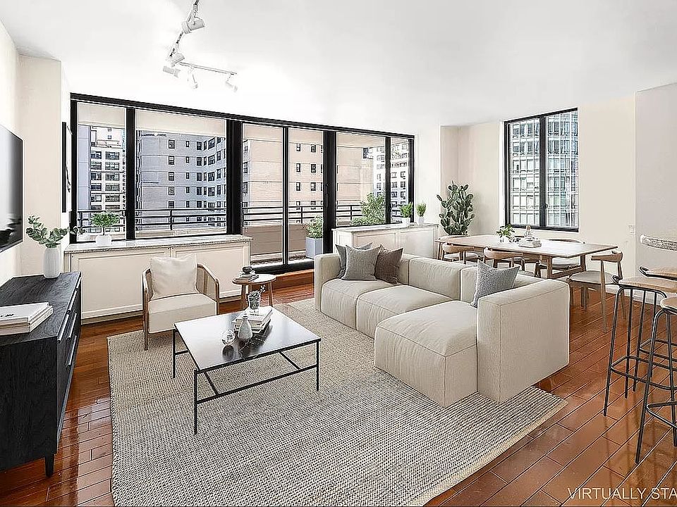 1st image of 309 E 49th St APT 12B