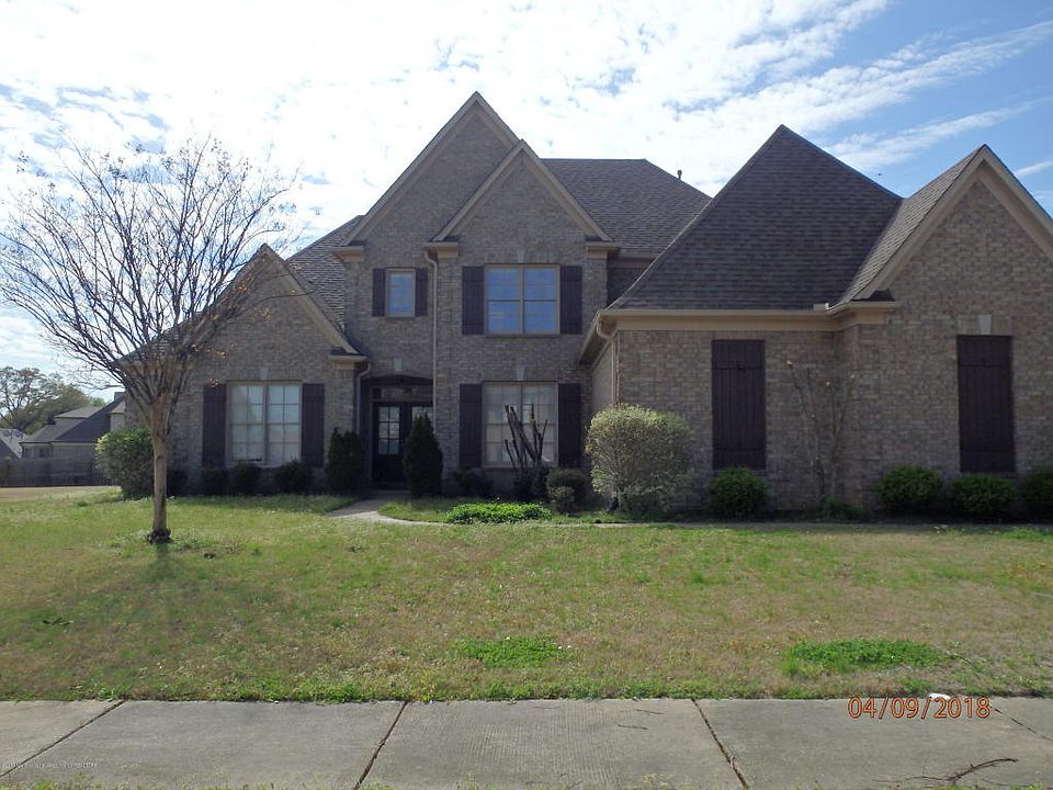1st image of 3439 Mary Claire Ln