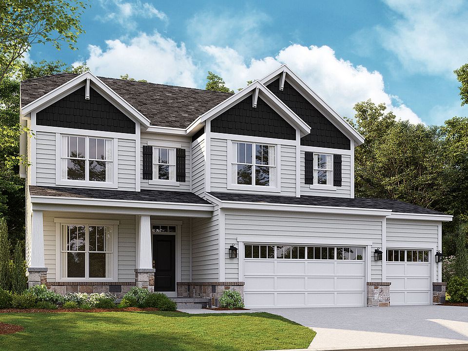 Eastman Elevation C
