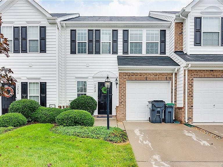 7272 Hardtack Rd, Mechanicsville, VA 23116 Zillow