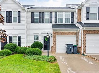 7272 Hardtack Rd, Mechanicsville, VA 23116