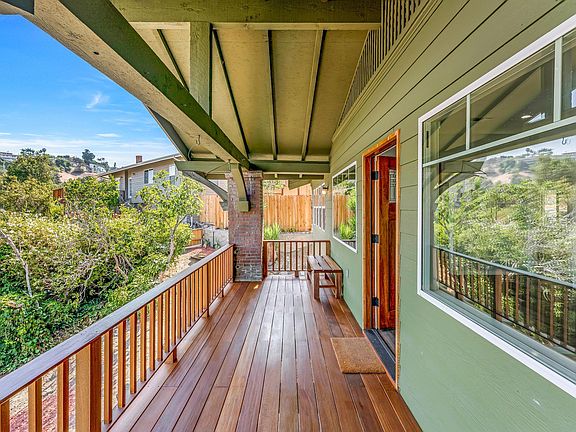 2nd image of 4205 Berenice Pl
