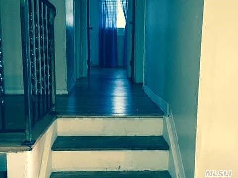 2nd image of 137 W 4th St