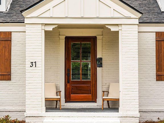 2nd image of 31 Campbell Dr