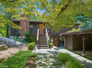 28 Mallard Rise, Irvington, NY 10533