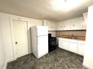1321 Irma Ave APT 2B, Endicott, NY
