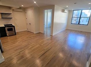 298 Cypress Ave #4E, Bronx, NY 10454