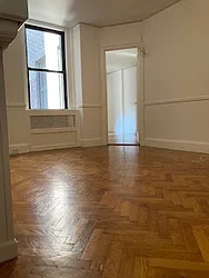 Rented by Aurous Realty LLC