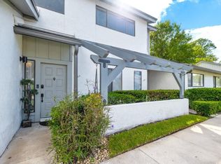 9360 Craven Rd APT 705, Jacksonville, FL 32257