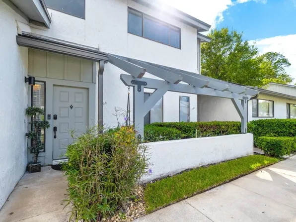 9360 Craven Rd APT 705, Jacksonville, FL 32257