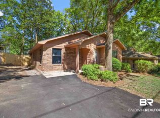 908 Schaub Ave, Mobile, AL 36609