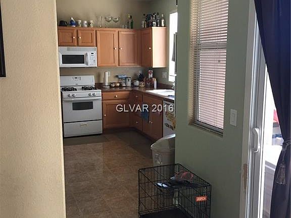 2nd image of 10509 El Cerrito Chico St