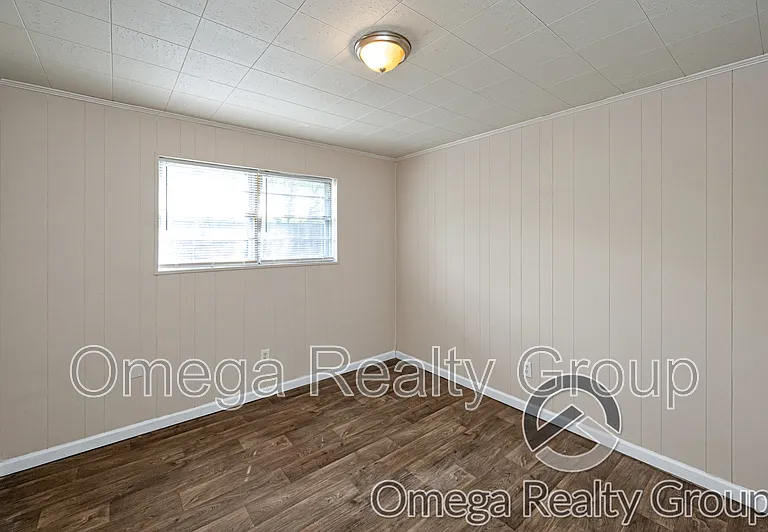 1507 7th Ave #1 — Photo 14