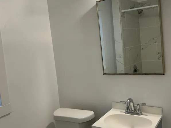 417 1/2 E Court St, Allentown, PA 18102