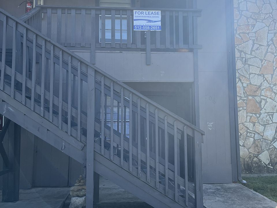 1st image of 706 Bracewood Cir APT D