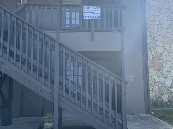 706 Bracewood Cir APT D, San Marcos, TX 78666