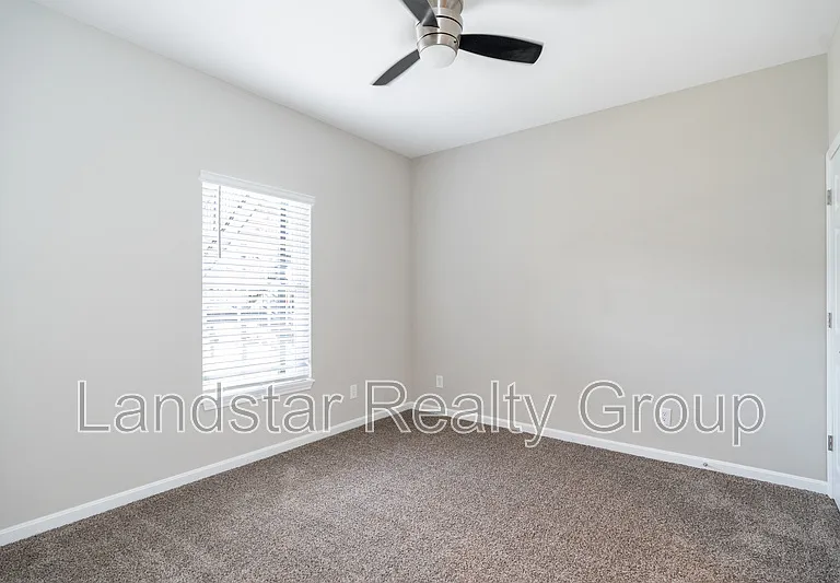7310 Tiger Way #102 — Photo 16