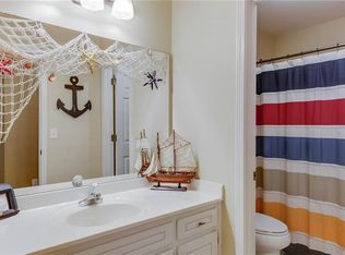 2023 James River Cv, Suwanee, GA 30024