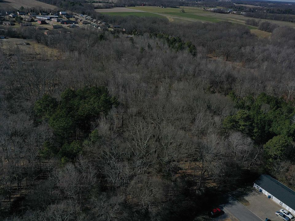 1st image of 0 Chris Dr