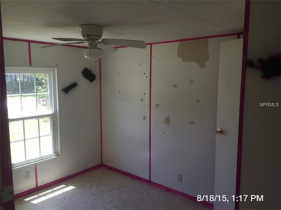 4th image of 6069 107th Ave N